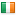 miriadax.net server is located in Ireland
